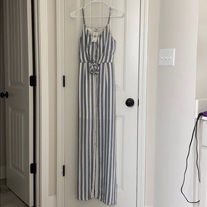 Daytrip maxi dress from buckle